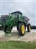 2022 John Deere 600R
