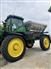 2022 John Deere 600R