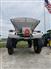 2022 John Deere 600R