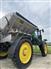2022 John Deere 600R