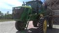 2022 John Deere 600R