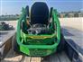 2022 John Deere Z720E