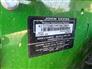 2022 John Deere Z720E