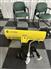 2022 John Deere 44" FRONT BLADE