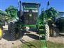 John Deere 2024 408R Sprayers - Self Propelled