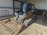 John Deere 2023 331G Track Loaders