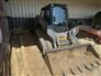 John Deere 2023 331G Track Loaders