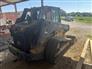John Deere 2023 331G Track Loaders