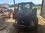 John Deere 2023 331G Track Loaders