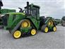 2024 John Deere 9RX 540