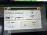 2024 John Deere 9RX 540