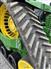 2024 John Deere 9RX 540