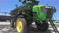 John Deere 2020 R4030 Sprayers - Self Propelled
