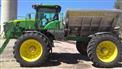 2020 John Deere R4045