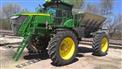2020 John Deere R4045
