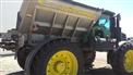 2020 John Deere R4045