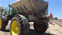 2020 John Deere R4045