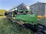 John Deere 2017 640FD Headers - Other