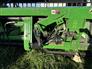 John Deere 2017 640FD Headers - Other