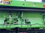 John Deere 2017 640FD Headers - Other