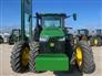 John Deere 2024 8R 310 Other Tractors
