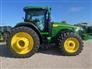 John Deere 2024 8R 310 Other Tractors
