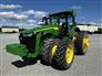 2024 John Deere 8R 410