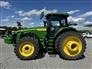 2024 John Deere 8R 410