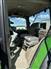 2024 John Deere 8R 410