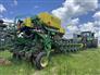 2025 John Deere 1775NT