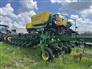 2025 John Deere 1775NT