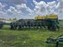 2025 John Deere 1775NT