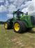 2024 John Deere 9R 440