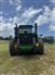 2024 John Deere 9R 440