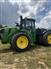2024 John Deere 9R 440