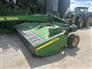 John Deere 2020 946 Mower Conditioners / Windrowers