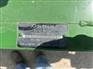 John Deere 2020 946 Mower Conditioners / Windrowers