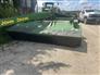 John Deere 2020 946 Mower Conditioners / Windrowers