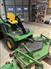 2006 John Deere 1435