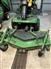 John Deere 2006 1435 Stalk Choppers / Flail Mowers