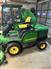 John Deere 2006 1435 Stalk Choppers / Flail Mowers
