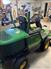 John Deere 2006 1435 Stalk Choppers / Flail Mowers