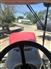 Apache 2011 AS1020 Sprayers - Self Propelled