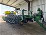 John Deere 2013 DB60 Planters