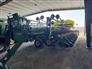 John Deere 2013 DB60 Planters