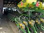 John Deere 2013 DB60 Planters