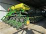 John Deere 2013 DB60 Planters