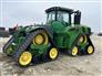 John Deere 2021 9570RX Other Tractors