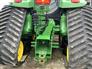 John Deere 2021 9570RX Other Tractors