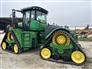 John Deere 2021 9570RX Other Tractors